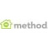 Method Products Inc.